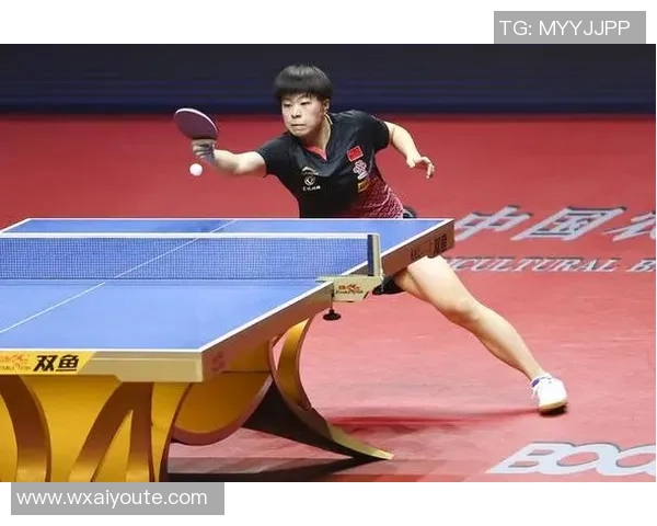 成都足球队在冠军赛中的技术表现分析与未来展望