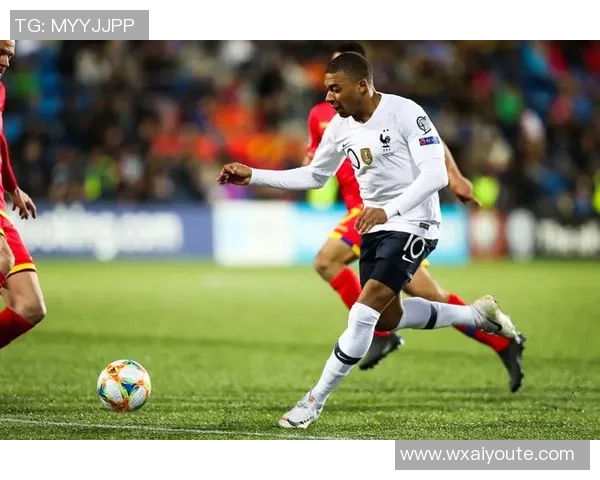 欧锦赛最新积分榜北京足球队以87分稳居第一名