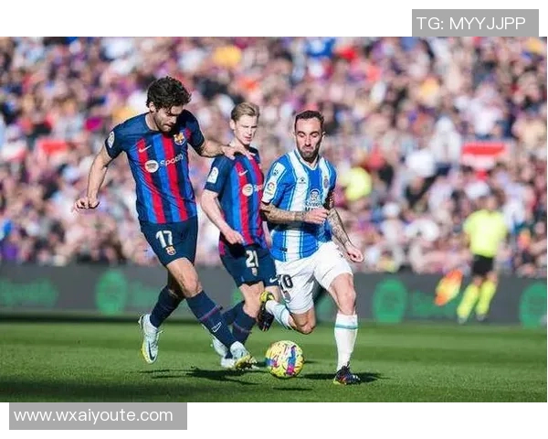 洲际杯赛评析：西班牙球队如何掌控比赛节奏与表现分析