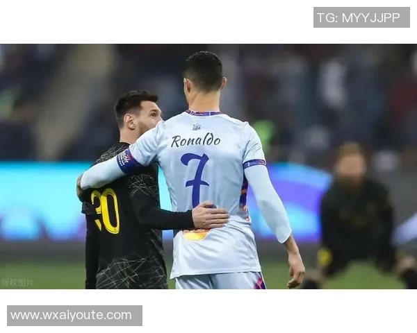 绝代双骄足球明星的传奇之路与辉煌成就探秘