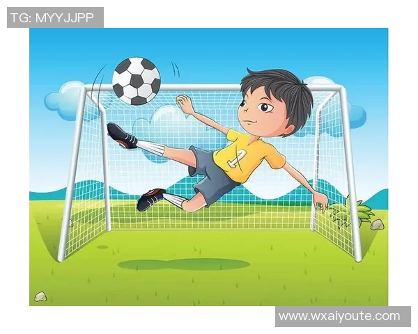 足球明星与动漫角色的精彩瞬间合集图片欣赏