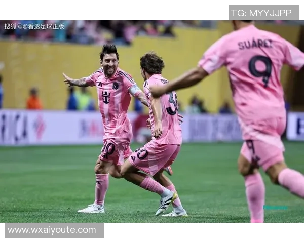 足球明星身价与实际收入之间的关系探讨与分析