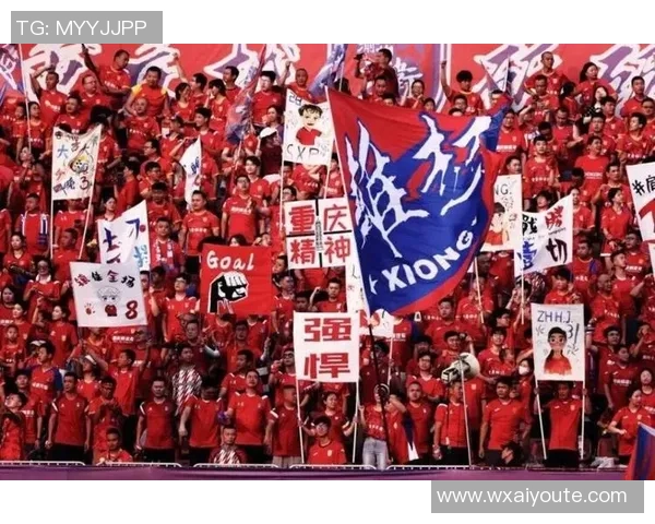 重庆足球队实力分析与数据解读探讨其在联赛中的表现与潜力