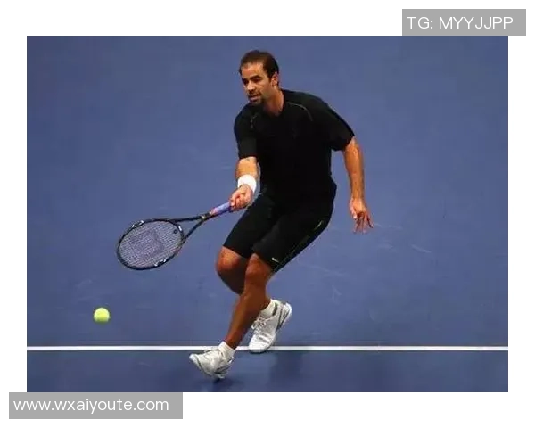 广州网球队包夹战术分析与成败得失探讨