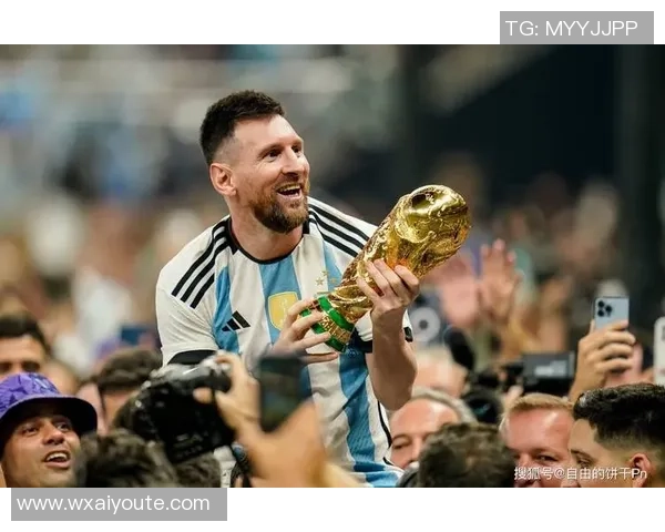 梅西的星座揭秘及其对足球生涯的影响分析