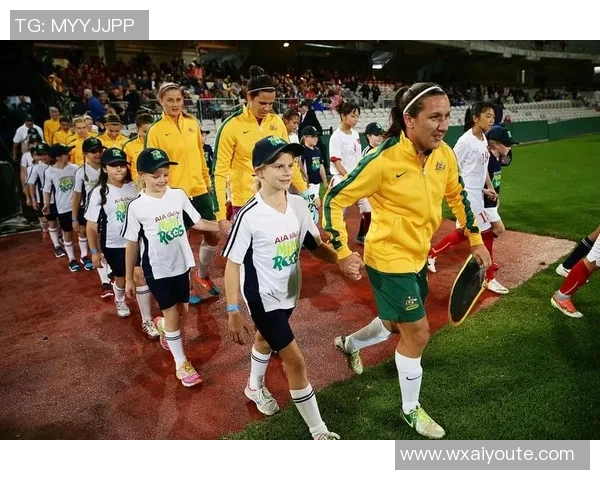 足球明星七爷的传奇人生与绿茵场上的辉煌成就揭秘