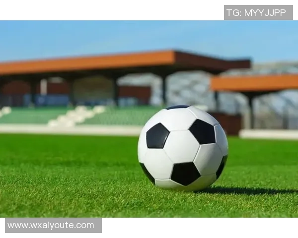 西安足球队灵活性排名创新高引发广泛关注与讨论