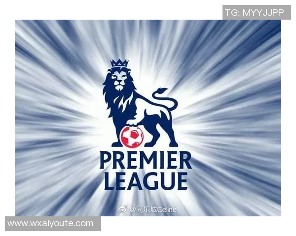 足球明星男士的网名推荐与解析助你找到个性化的在线身份